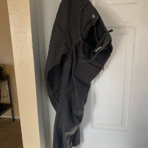 REI Co-op Trailsmith Jogger Pants - Women's